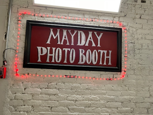 Brewery «Mayday Brewery», reviews and photos, 521 Old Salem Rd, Murfreesboro, TN 37129, USA