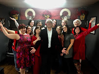 Louis Anthony Salon - Photo 6 - Car repair in Buffalo, NY, Buffalo