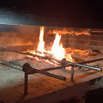 Photo n°12 de l'avis de Barbara.u fait le 24/09/2022 à 20:41 sur le  Agriturismo Scionis Sa Mindula à Geremeas