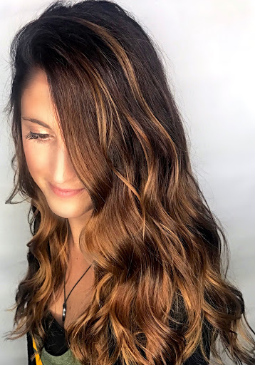 Day Spa «JB Cavour Salon Spa», reviews and photos, 2170 Silver Lake Rd NW, New Brighton, MN 55112, USA