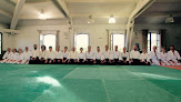 Aïkido sud /Aikido Club de Vence / Aikido Club de Cagnes sur mer Cagnes-sur-Mer
