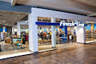 Adidas shops in Tampa