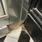 Photo n°21 de l'avis de Julia.e fait le 16/12/2023 à 15:31 sur le  The Couper Sant'Andrea à Milan