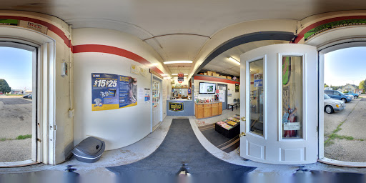 Auto Repair Shop «Barb City Automotive», reviews and photos, 1150 S 4th St, DeKalb, IL 60115, USA