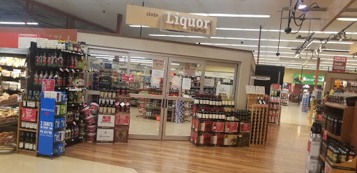 Supermarket «Giant Eagle Supermarket», reviews and photos, 3440 Center Rd, Brunswick, OH 44212, USA