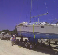 Sail Trailers LLC - Photo 5 - Car repair in Columbus, GA, Columbus