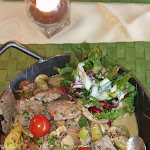 Photo n°1 de l'avis de Markus.� fait le 24/07/2022 à 18:48 sur le  Hotel zur Schiffmühle à Muldestausee