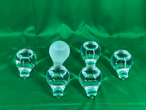 Pawn Shop «Capitol City Buy & Sell», reviews and photos, 3517 Walnut St, Harrisburg, PA 17109, USA