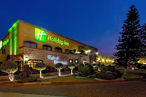 Holiday Inn Queretaro-Centro Historico, an IHG Hotel image