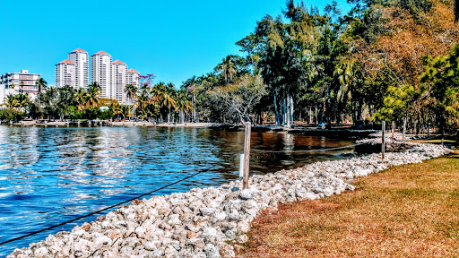 Tourist Attraction «Edison and Ford Winter Estates», reviews and photos, 2350 McGregor Blvd, Fort Myers, FL 33901, USA