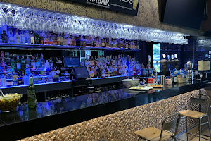 Bar Arambarri Santutxu image