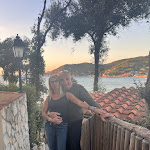 Photo n°2 de l'avis de Marco.o fait le 12/09/2023 à 14:13 sur le  Hotel Hermitage à Portoferraio