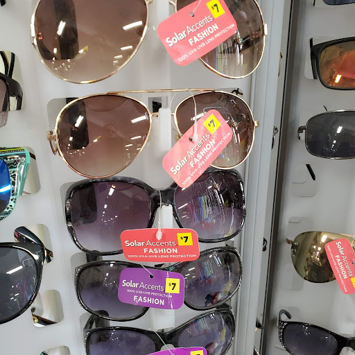 Discount Store «Dollar General», reviews and photos, 7963 Auburn Blvd, Citrus Heights, CA 95610, USA