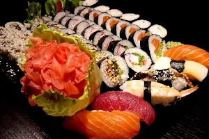 Sushi Bar Ring image