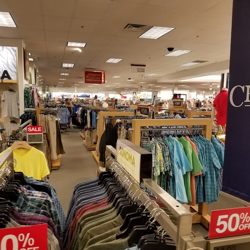 Kohl's