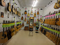 Best Guitar Shops In Phoenix Near You