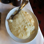 Photo n°1 de l'avis de Francesca.m fait le 14/08/2017 à 08:50 sur le  Di Poneta Novoli à Florence