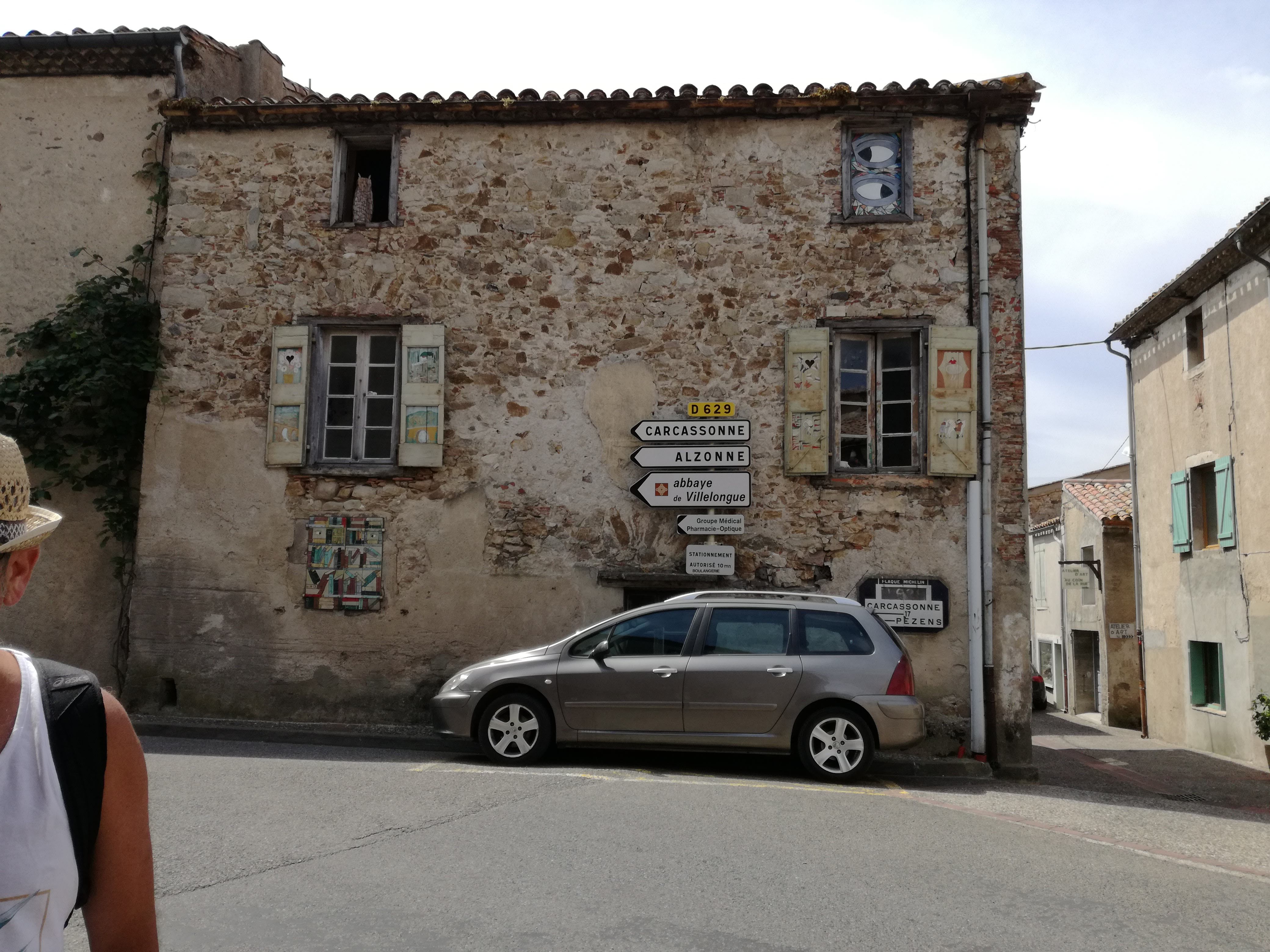 Photo n° 2 de l'avis de Kiki.a fait le 19/07/2019 à 13:08
