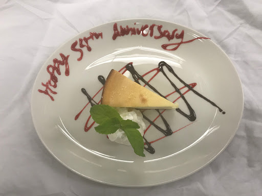 Wedding Venue «THE SPRINGS Event Venue», reviews and photos, 7479 W Simpson Rd, Edmond, OK 73025, USA