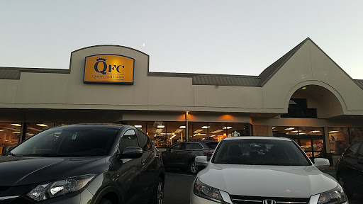 Grocery Store «Quality Food Center», reviews and photos, 7823 SE 28th St, Mercer Island, WA 98040, USA