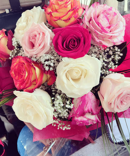 Florist «Bell Flowers», reviews and photos, 8332 Bustleton Ave, Philadelphia, PA 19152, USA