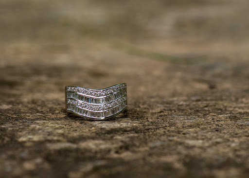 Jeweler «Cozzi Jewelers», reviews and photos, 4819 West Chester Pike, Newtown Square, PA 19073, USA