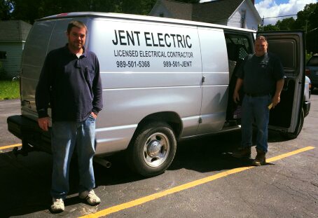 Auto Repair Shop «Marios Auto Care», reviews and photos, 31280 Utica Rd, Fraser, MI 48026, USA