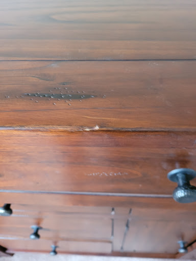 Moving and Storage Service «All My Sons Moving & Storage», reviews and photos, 22035 N Black Canyon Hwy, Phoenix, AZ 85027, USA