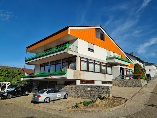 Kleintierpraxis am Weinberg Sinzheim unter Sinzheim, 
