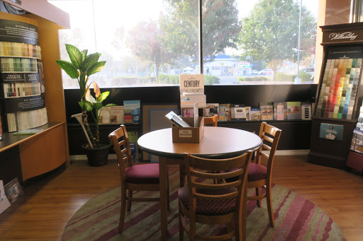 Paint Store «South Bay Paints», reviews and photos, 1749 W. San Carlos, San Jose, CA 95128, USA