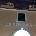 Photo n°7 de l'avis de Andrea.o fait le 22/10/2023 à 19:18 sur le  Hotel Ristorante La Pergola à Frangellini