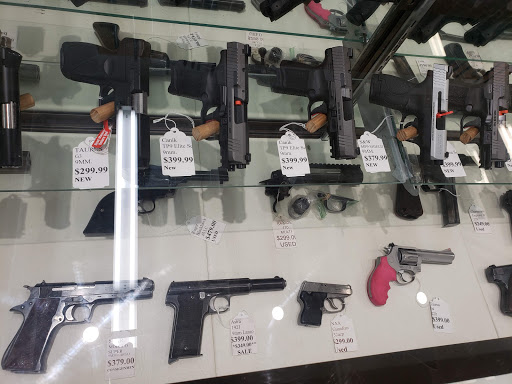 Pawn Shop «Ace Buyers», reviews and photos, 823B State Hwy 99 N, Eugene, OR 97402, USA