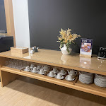 Photo n°16 de l'avis de Dámaris.a fait le 17/01/2024 à 22:07 sur le  Oporto Collection BFRESH HOTEL à Porto