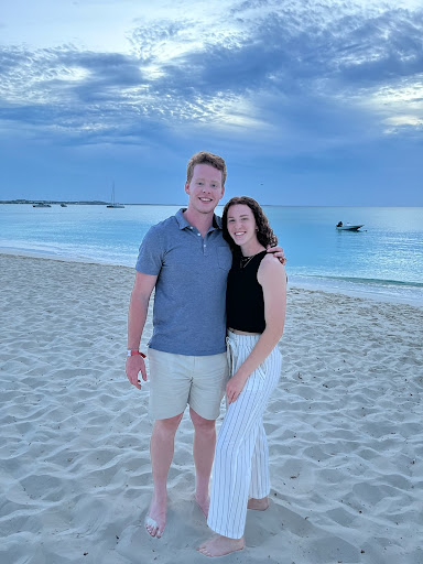 Drug Store «CVS», reviews and photos, 19 Dodge St, Beverly, MA 01915, USA