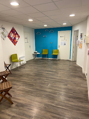 Sophrologue Enfants, Adolescents, Adultes à Marseille