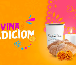 Divino Cielo Café Tec photo