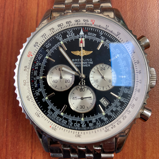 Jewelry Buyer «Jewelry & Fix», reviews and photos, 674 Dogwood Ave, Franklin Square, NY 11010, USA