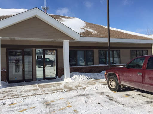 4710 Central Ave NE, Columbia Heights, MN 55421, USA