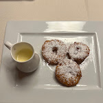 Photo n°19 de l'avis de Giulia.r fait le 20/11/2022 à 10:07 sur le  Silentium Dolomites Chalet Since 1600 à Welsberg-Taisten