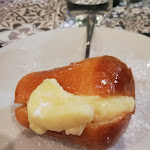 Photo n°2 de l'avis de Angela. fait le 29/08/2021 à 04:54 sur le  Antiche Torri à Potenza