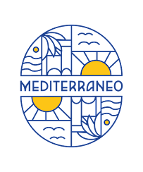 Photos du propriétaire du Restaurant Mediterraneo à Nice - n°9