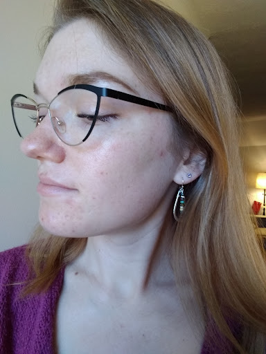 Explore beginner tattoo ideas for guys, creative tattoo ideas in Charlottesville, available at Spitfire Tattoo & Gallery