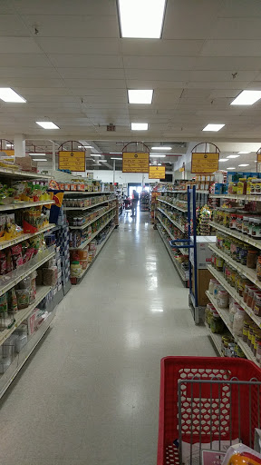 Asian Grocery Store «Asian Pacific Market», reviews and photos, 615 Wooten Rd #160, Colorado Springs, CO 80915, USA