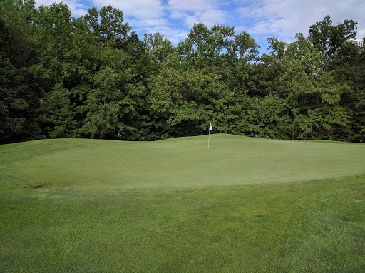 Public Golf Course «The Timbers At Troy», reviews and photos, 6100 Marshalee Dr, Elkridge, MD 21075, USA