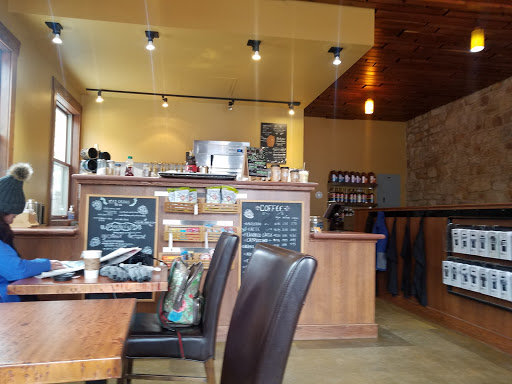 Coffee Shop «Morrison Joe», reviews and photos, 211 Bear Creek Rd, Morrison, CO 80465, USA