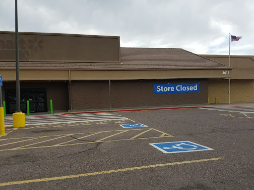 Supermarket «Walmart Neighborhood Market», reviews and photos, 3615 W Bowles Ave, Littleton, CO 80123, USA