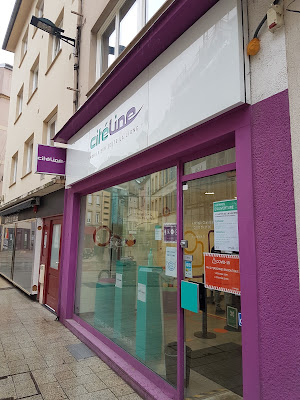 Agence Citéline à Thionville