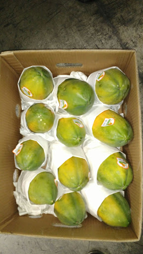 Supermarket «Compare Foods», reviews and photos, 951 Silas Creek Pkwy, Winston-Salem, NC 27127, USA