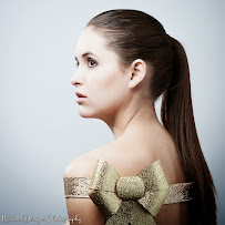 Jesse Walker Photography - Photo 6 - Car repair in , Logan