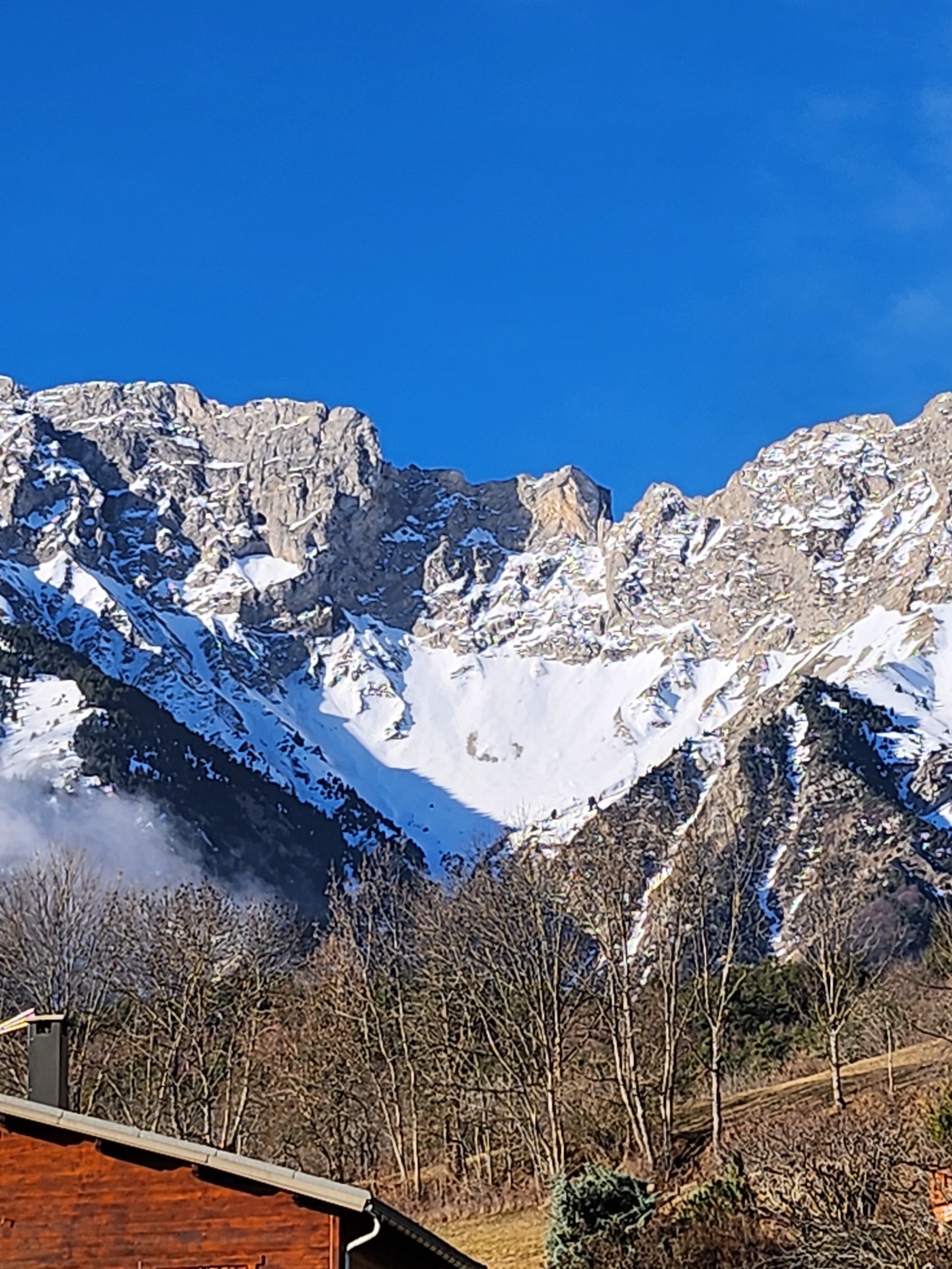 Photo n° 5 de l'avis de Danièle.u fait le 12/03/2023 à 10:43